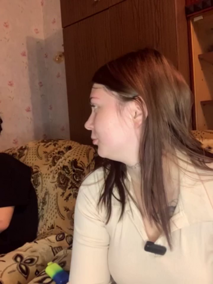alyavass1