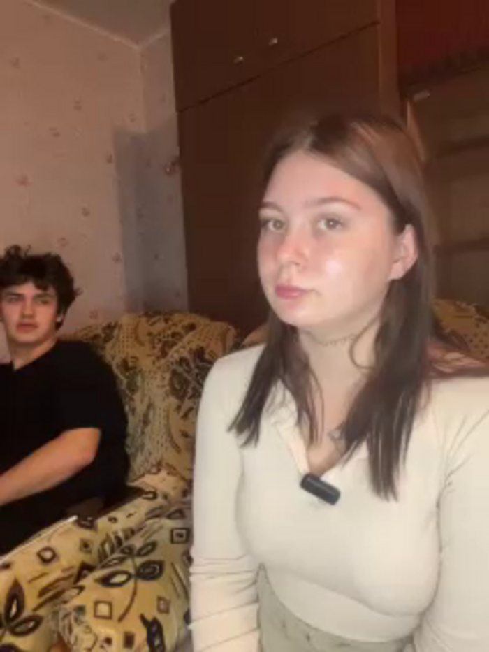 alyavass1