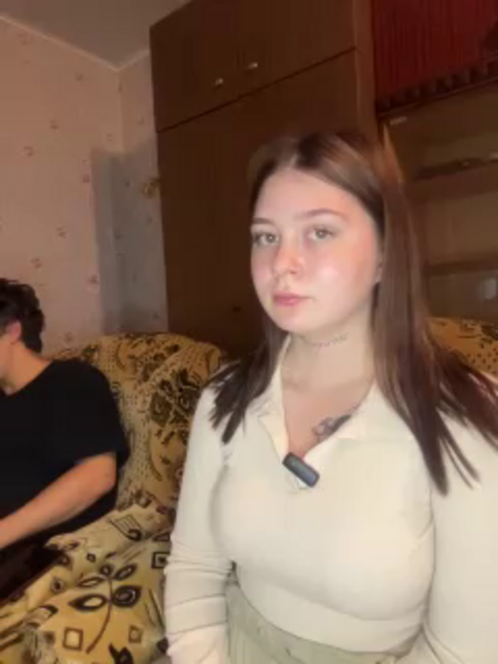 alyavass1