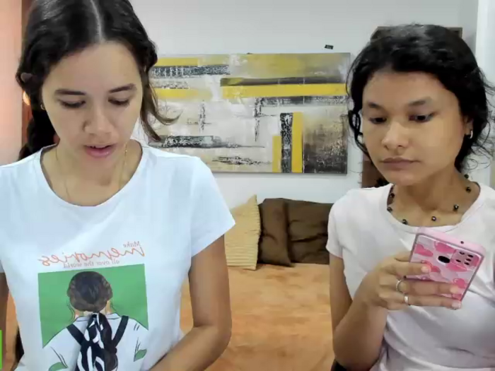 sexychanell-1