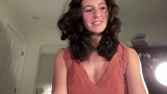 Annareylee