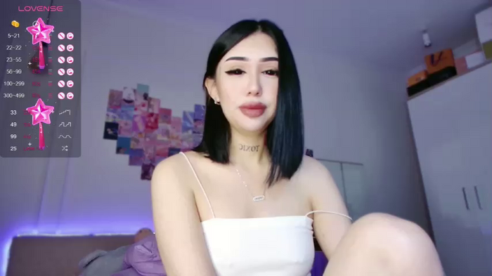 Lilulilee