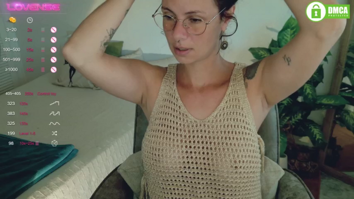 SweetLilLulu