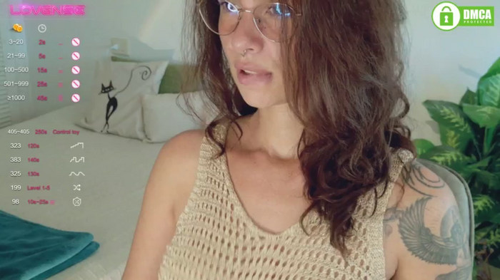 SweetLilLulu