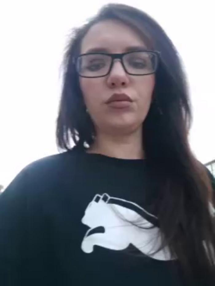 marykiskis