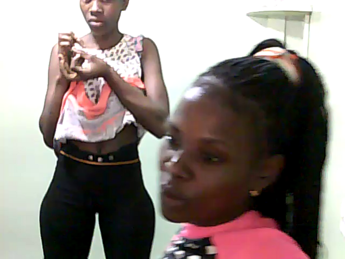 Chichipetite668