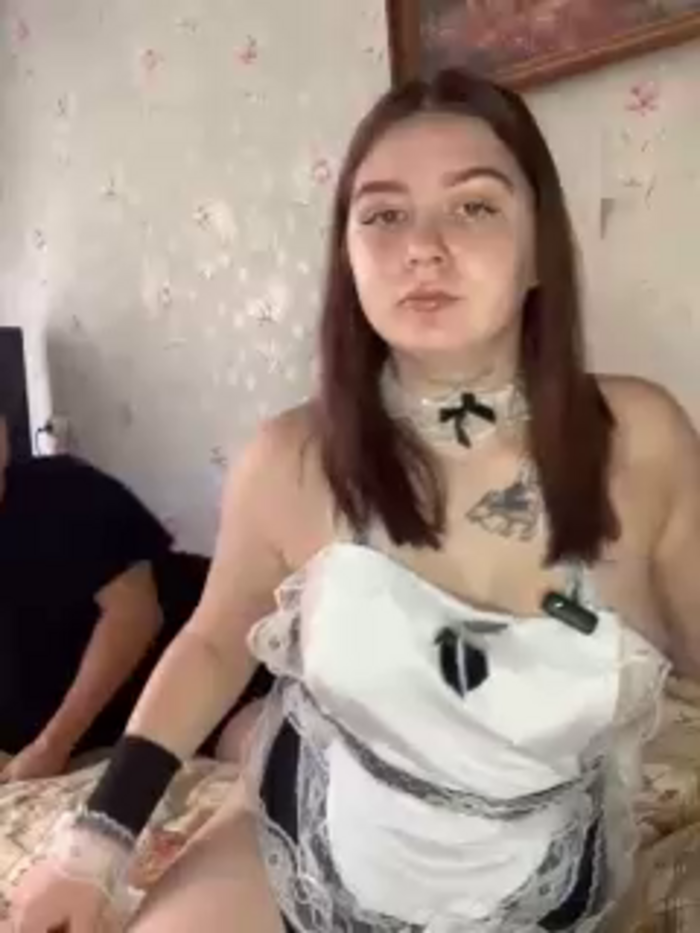 alyavass1