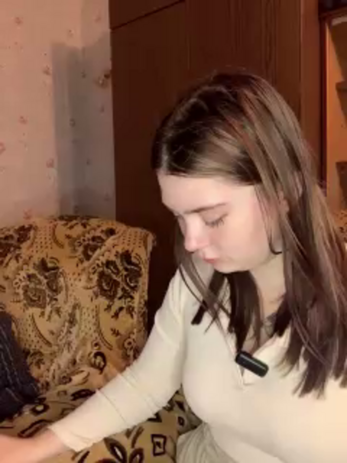 alyavass1