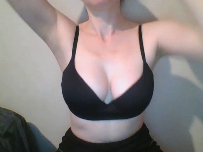 JanetJay