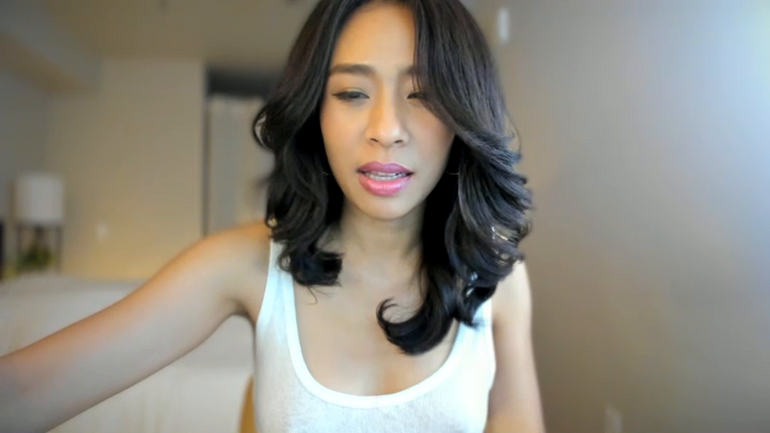 athena-th