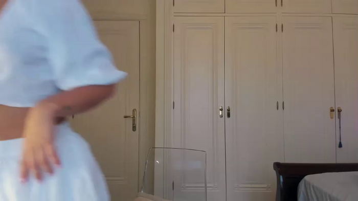 new1dee