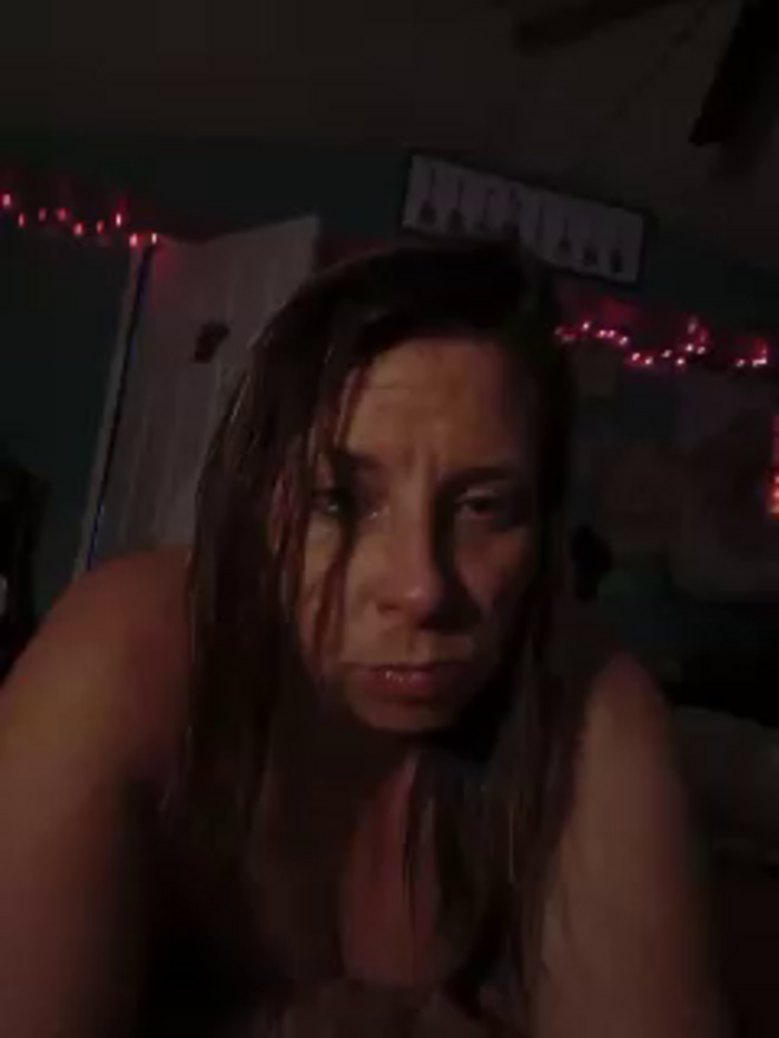 RoxyFoxNMollyDevine