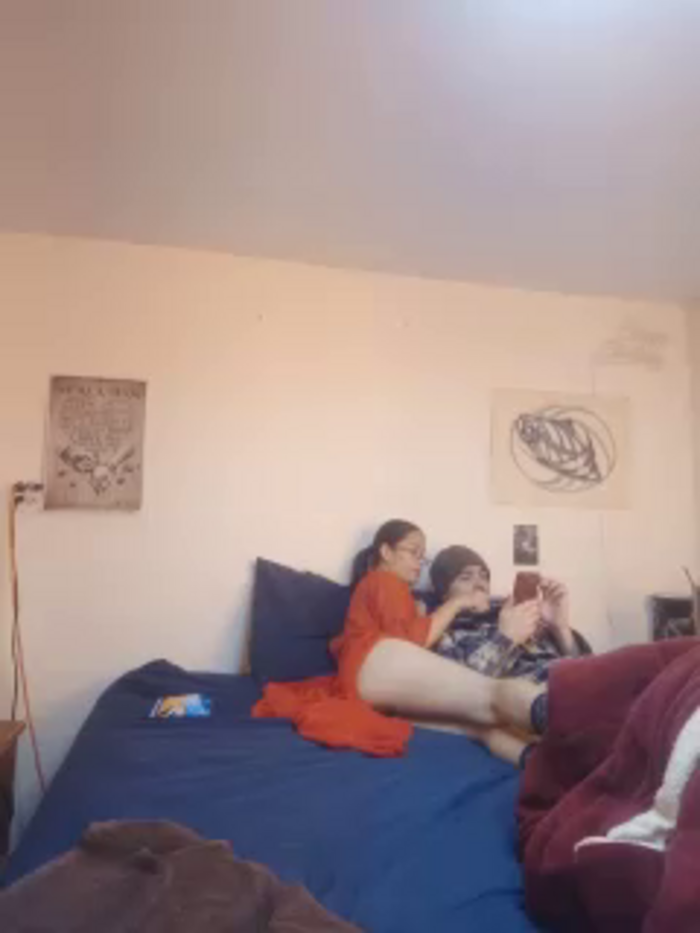 wettt12910