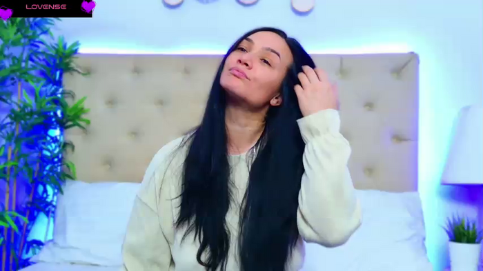 DaliyaArabian