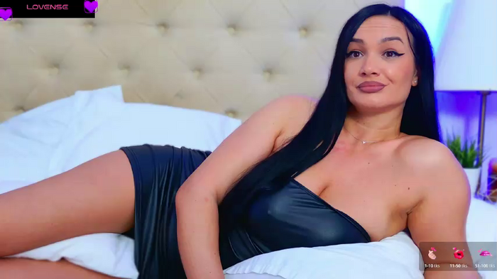 DaliyaArabian