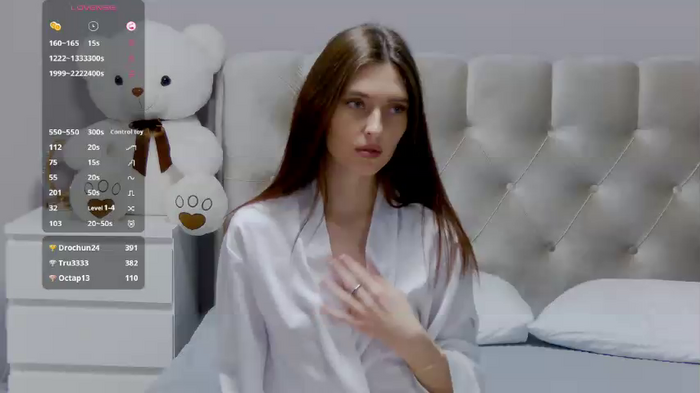 Lisa666-2