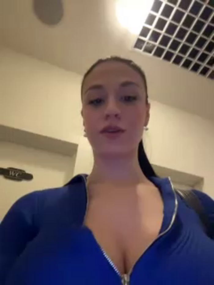 MeganOrtega
