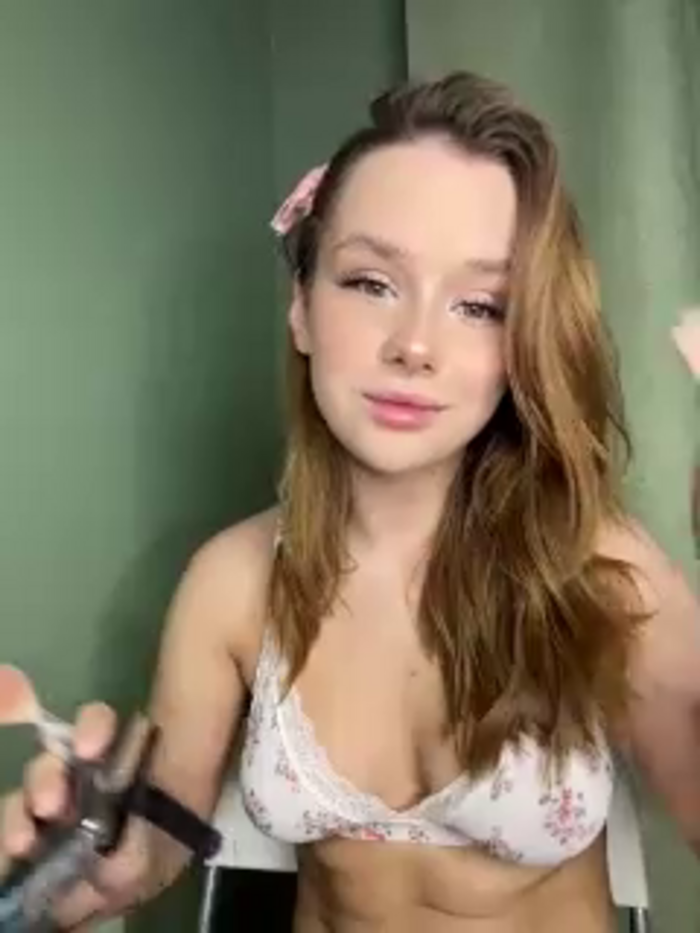 Tati16