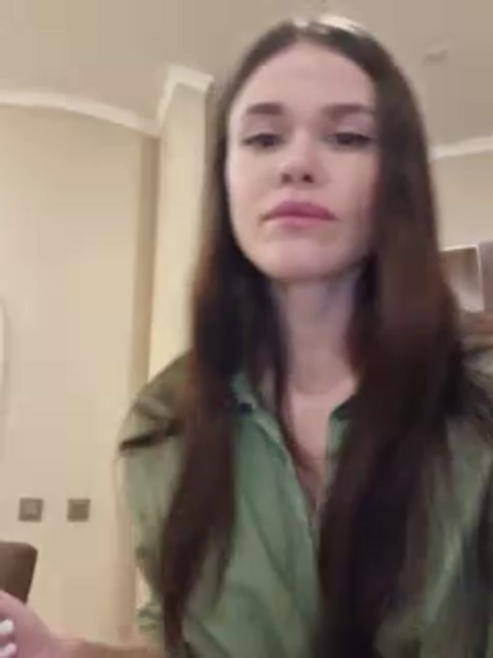 Vikki100500