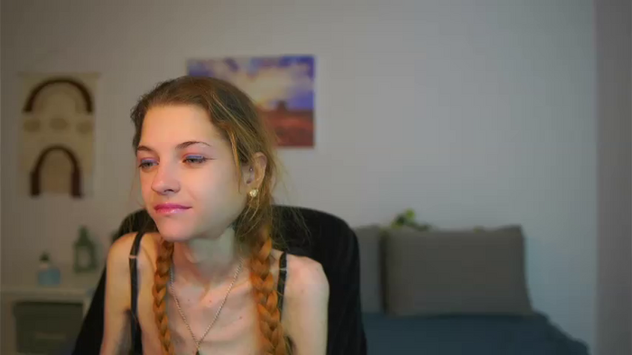 kittycaitlin