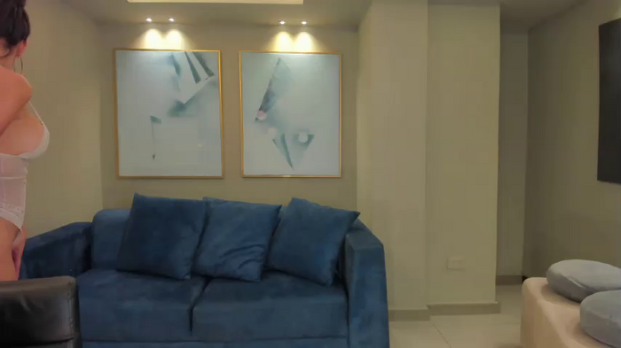 saraparkerr