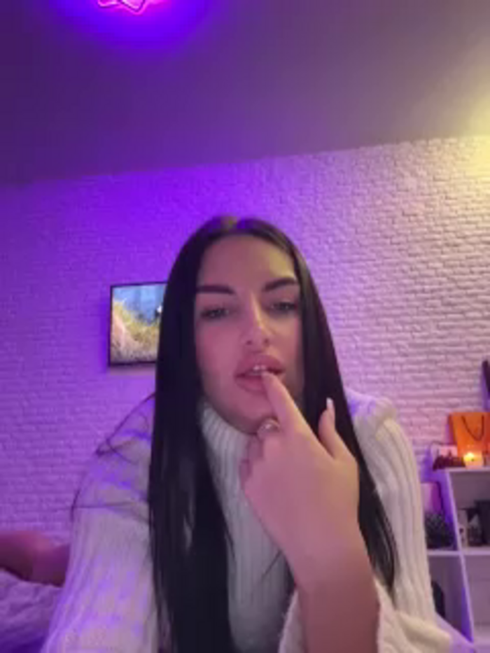 sweetkira25