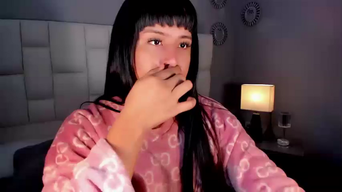 Lariissaa22