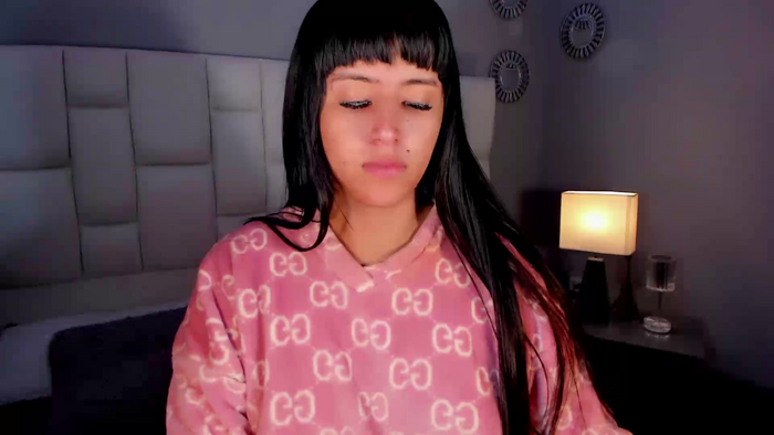 Lariissaa22