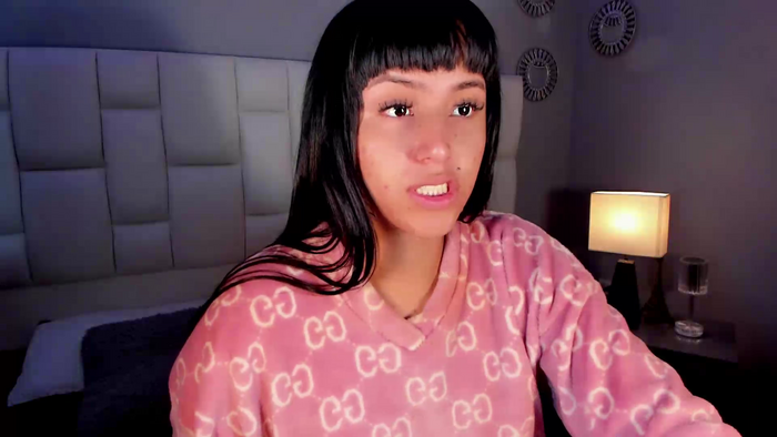 Lariissaa22