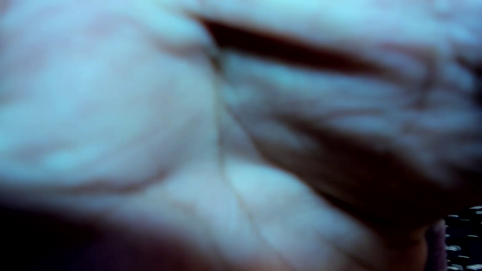 Lariissaa22
