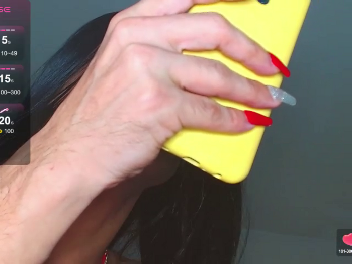 STEFANIADIAMOND
