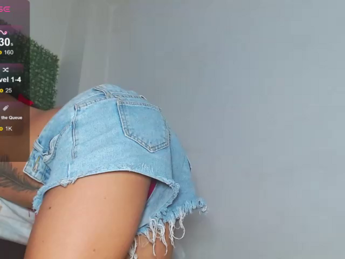 STEFANIADIAMOND