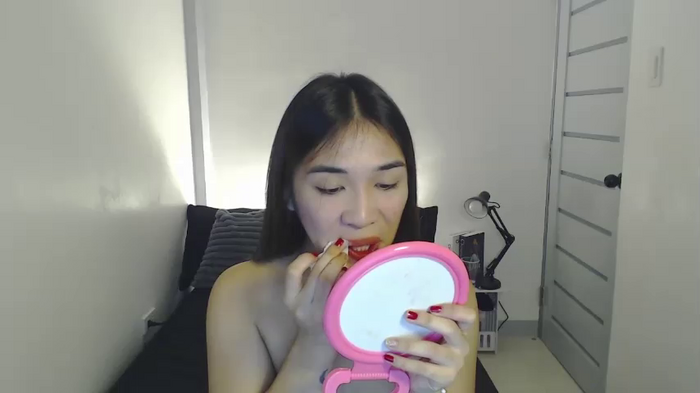 SweetCamilla12