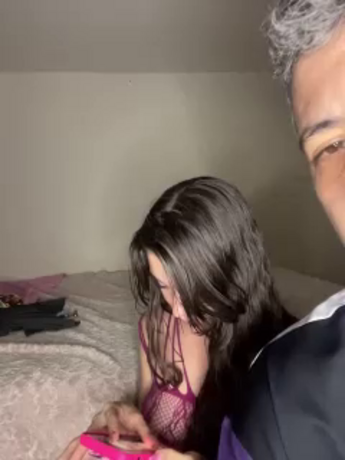 Lola7777