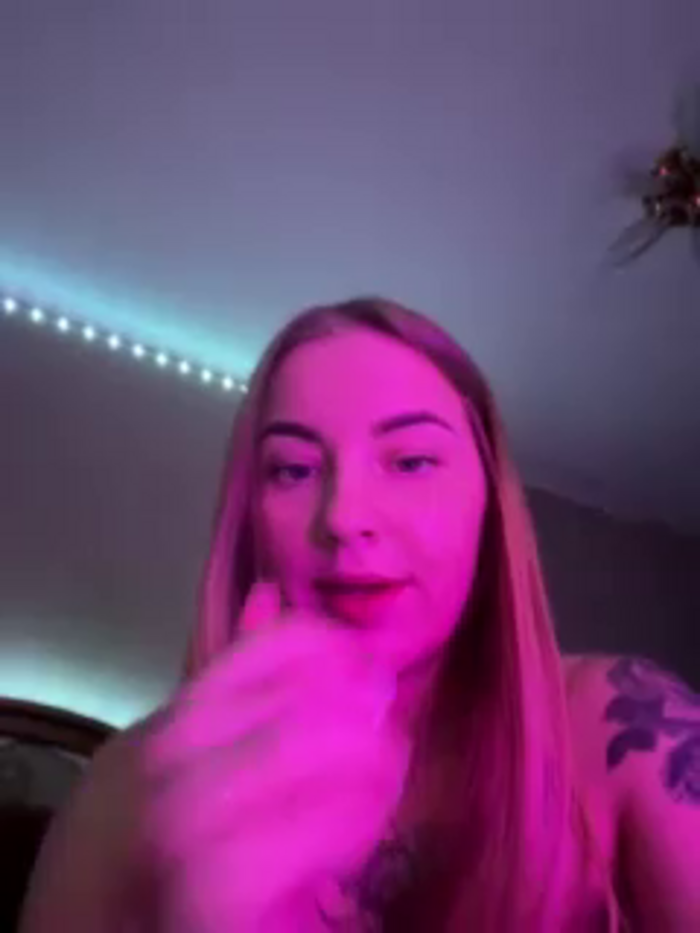 Milana12071