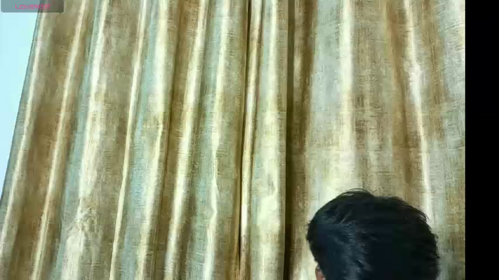 Nidhilove
