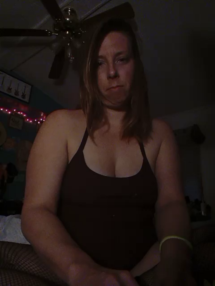 RoxyFoxNMollyDevine