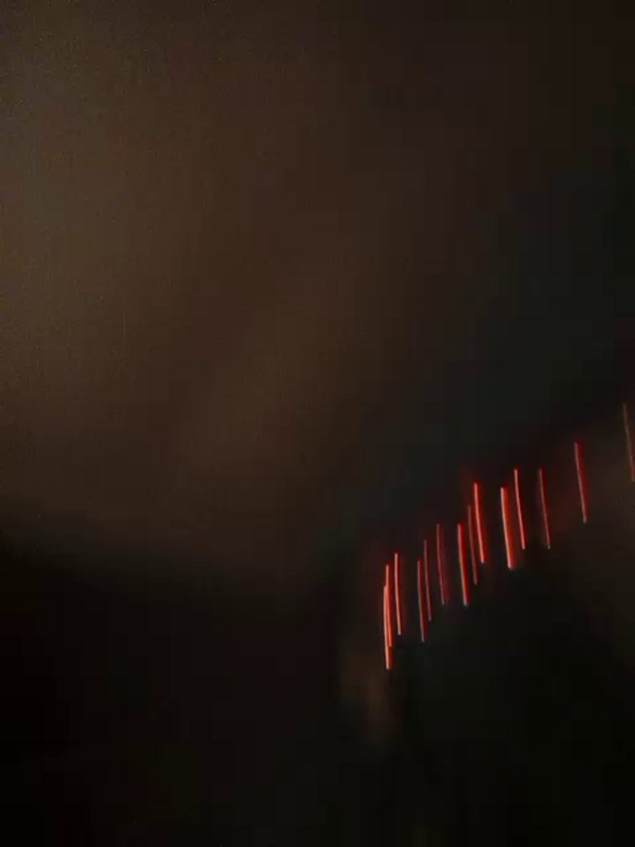 RoxyFoxNMollyDevine