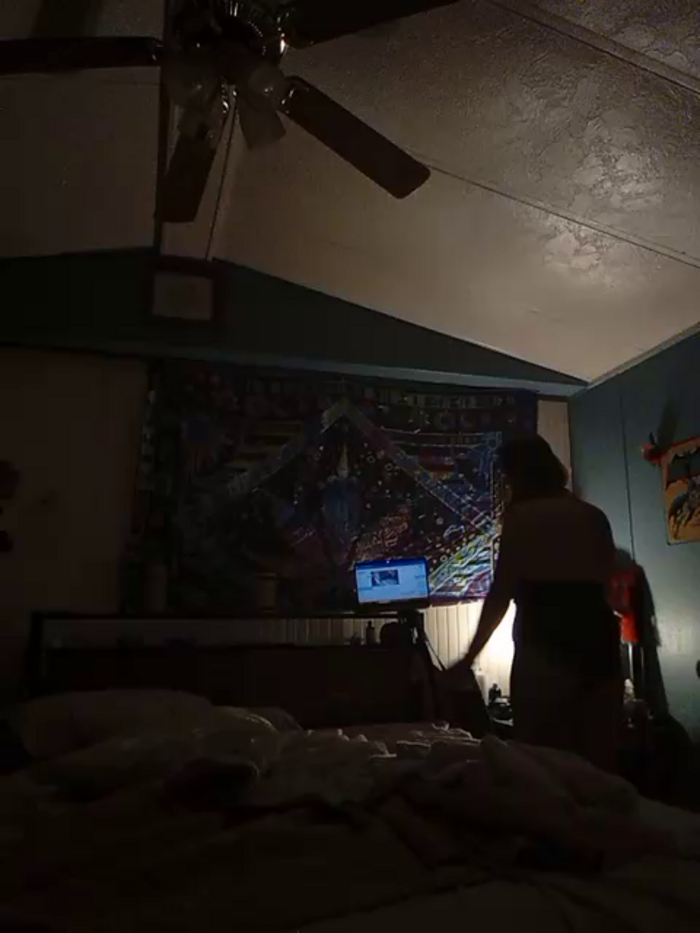 RoxyFoxNMollyDevine