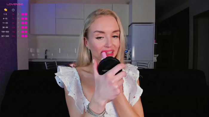 WhoreRobot