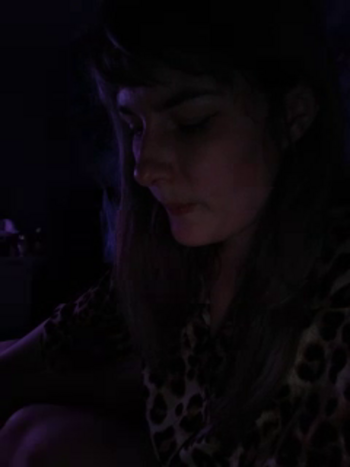 Yanka69kiss