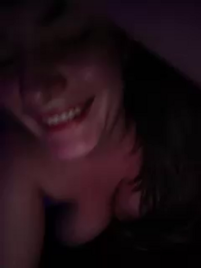 Yanka69kiss