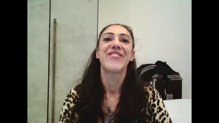 aliceanddave1