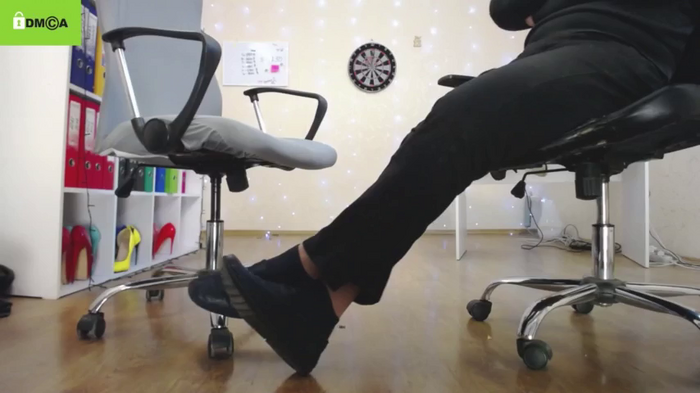 legsoffice
