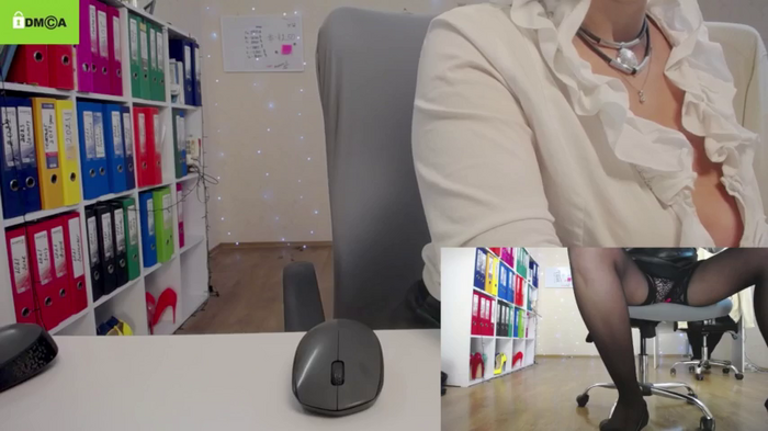 legsoffice
