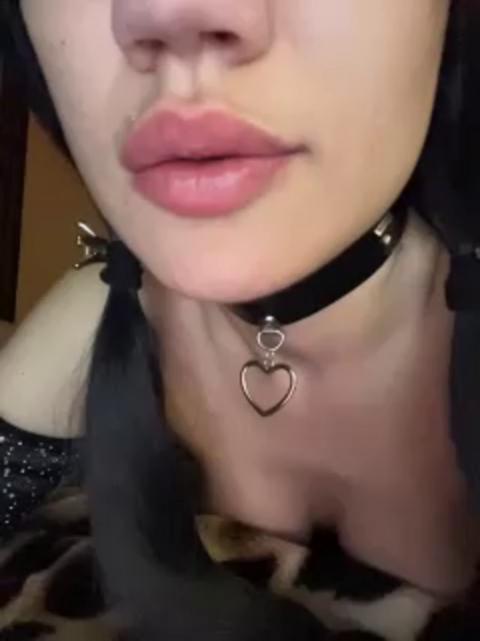 misterimisisX1