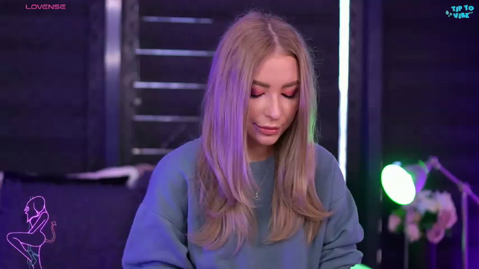 Adelleinne