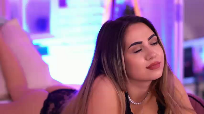 CapriceDevon