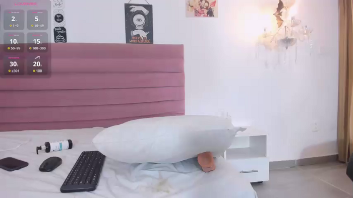 LaraSpark