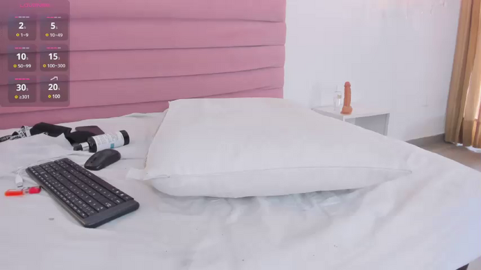 LaraSpark
